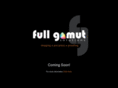 fullgamutsolutions.com