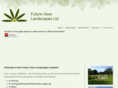 futureviewlandscapes.co.uk