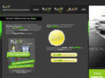 fuxx24.net