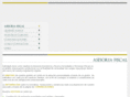 gafydeco.com