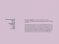 gallery6.net
