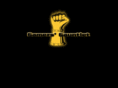 gamersgauntlet.com