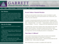 garrett-financial-education-alliance.org