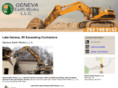 genevaearthworkslkgeneva.com