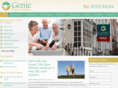 geniepropertysolutions.com