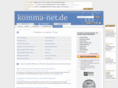 geschaeftsidee.com