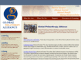 globalphilanthropyalliance.org