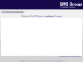 globaltelesales.com