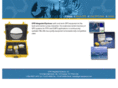 gps-equipment.com