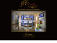 greatfallscontractorsinc.com