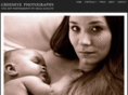 greeneyephotography.biz