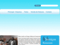 grupoarfracar.com