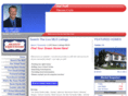 halneff.com