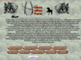 hameshollowfarm.com