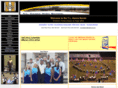 hannabands.org