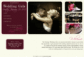 hastingsweddinggala.com