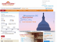 hawthornesuites.com