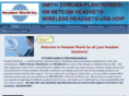 headsetworld.net