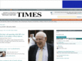 hendontimes.co.uk