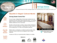 heritagemarble.com