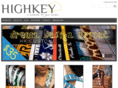 highkeycamera.com