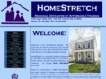 homestretchhousing.org