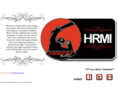 hoodriot.com