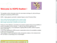 hope-fixation.net