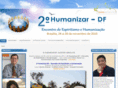 humanizardf.org