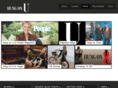 hungonu.com