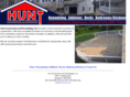 huntconstruct.com