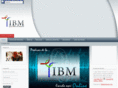 ibm-mallasilla.org