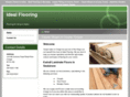 idealflooringomagh.com