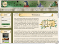 ideo-lejeu.com
