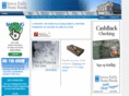 ifsbank.com