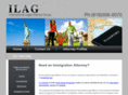 ilagusa.com