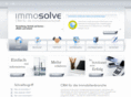 immosolve.de