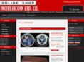 incirlikcoin.com