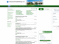 indianapolismultiplelistings.com