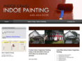 indoepainting.com