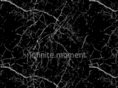 infinitemomentmusic.com