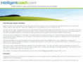 intelligentcoachhost.com