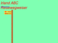 irland-abcreisewegweiser.com