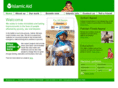 islamic-aid.biz