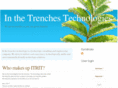 itrit.com