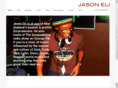 jasoneli.net