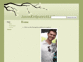 jasonkirkpatrick.com