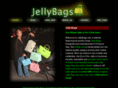 jellybags.net