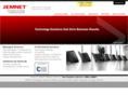 jemnet.com