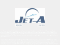 jet-a.com